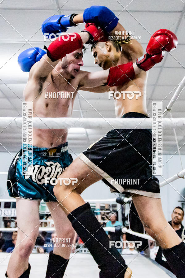 Buy your photos of the eventCasuar Fight (11/05/2019) on Fotop