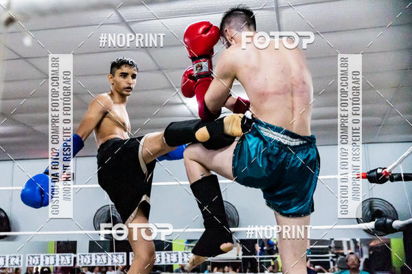 Buy your photos of the eventCasuar Fight (11/05/2019) on Fotop