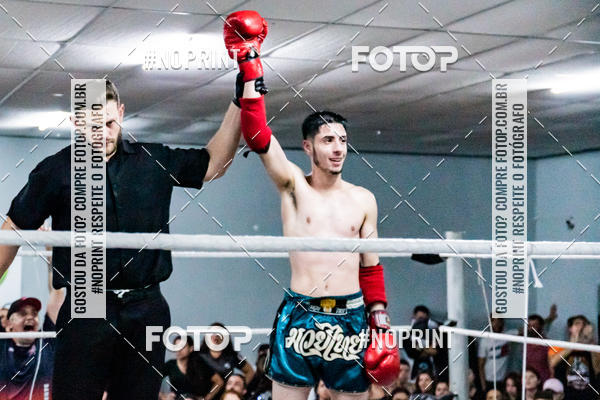 Buy your photos of the eventCasuar Fight (11/05/2019) on Fotop