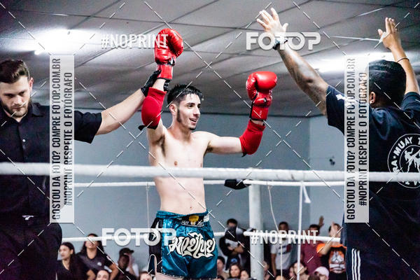 Buy your photos of the eventCasuar Fight (11/05/2019) on Fotop