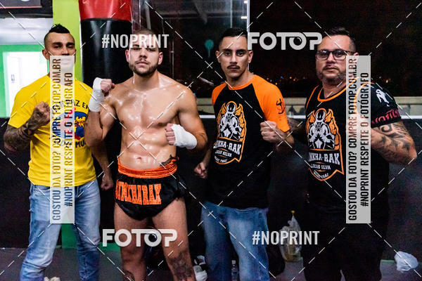 Buy your photos of the eventCasuar Fight (11/05/2019) on Fotop