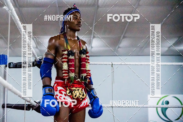 Buy your photos of the eventCasuar Fight (11/05/2019) on Fotop