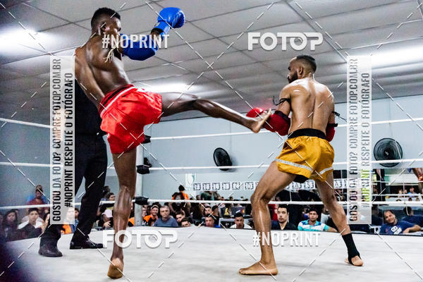 Compre suas fotos do eventoCasuar Fight (11/05/2019) no Fotop