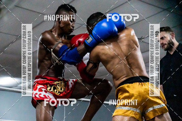 Compre suas fotos do eventoCasuar Fight (11/05/2019) no Fotop