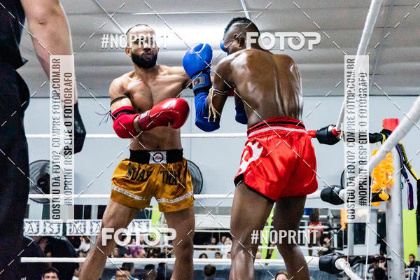 Compre suas fotos do eventoCasuar Fight (11/05/2019) no Fotop