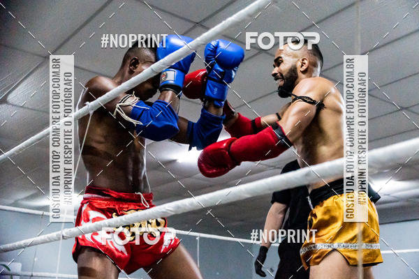 Compre suas fotos do eventoCasuar Fight (11/05/2019) no Fotop