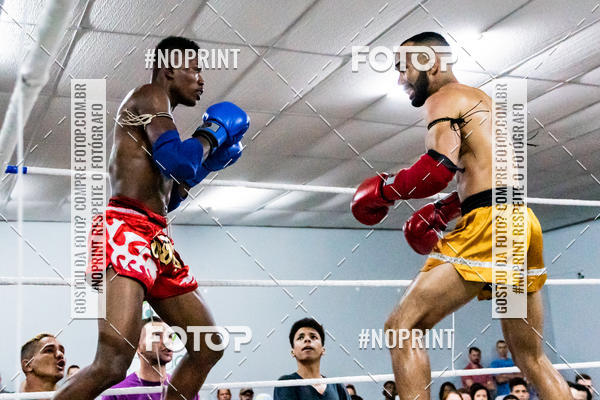 Compre suas fotos do eventoCasuar Fight (11/05/2019) no Fotop