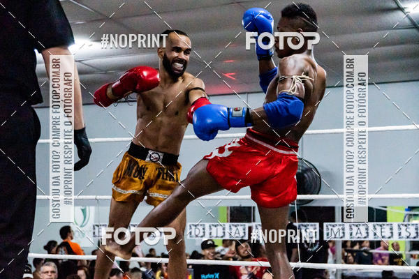 Compre suas fotos do eventoCasuar Fight (11/05/2019) no Fotop