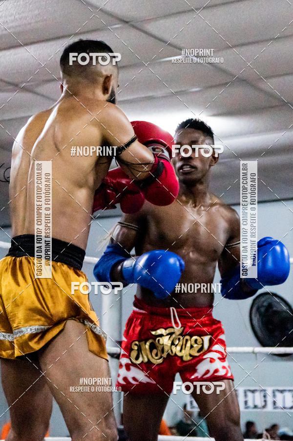 Compre suas fotos do eventoCasuar Fight (11/05/2019) no Fotop