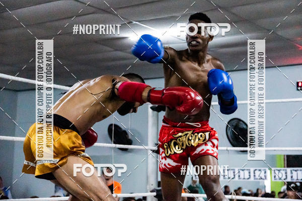 Compre suas fotos do eventoCasuar Fight (11/05/2019) no Fotop