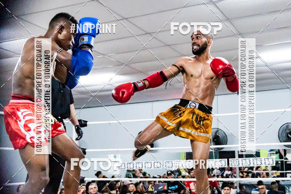 Compre suas fotos do eventoCasuar Fight (11/05/2019) no Fotop
