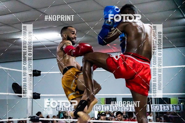 Compre suas fotos do eventoCasuar Fight (11/05/2019) no Fotop