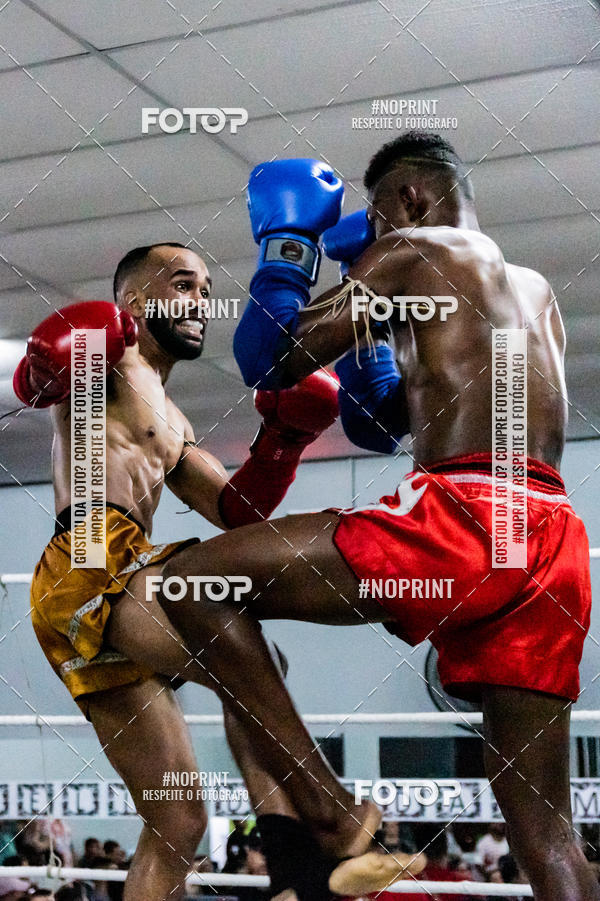 Compre suas fotos do eventoCasuar Fight (11/05/2019) no Fotop
