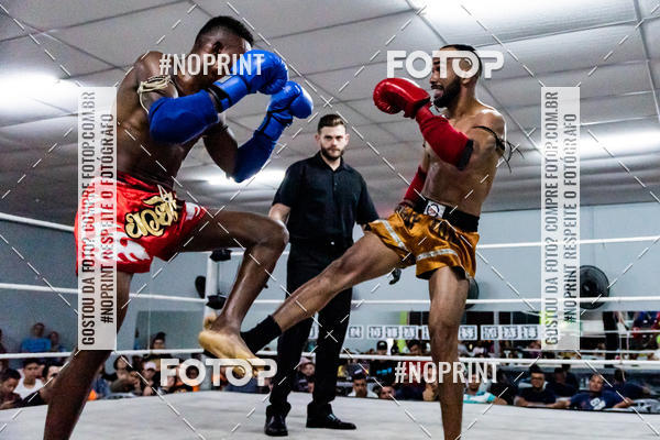Compre suas fotos do eventoCasuar Fight (11/05/2019) no Fotop