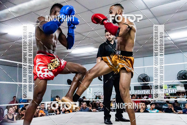 Compre suas fotos do eventoCasuar Fight (11/05/2019) no Fotop