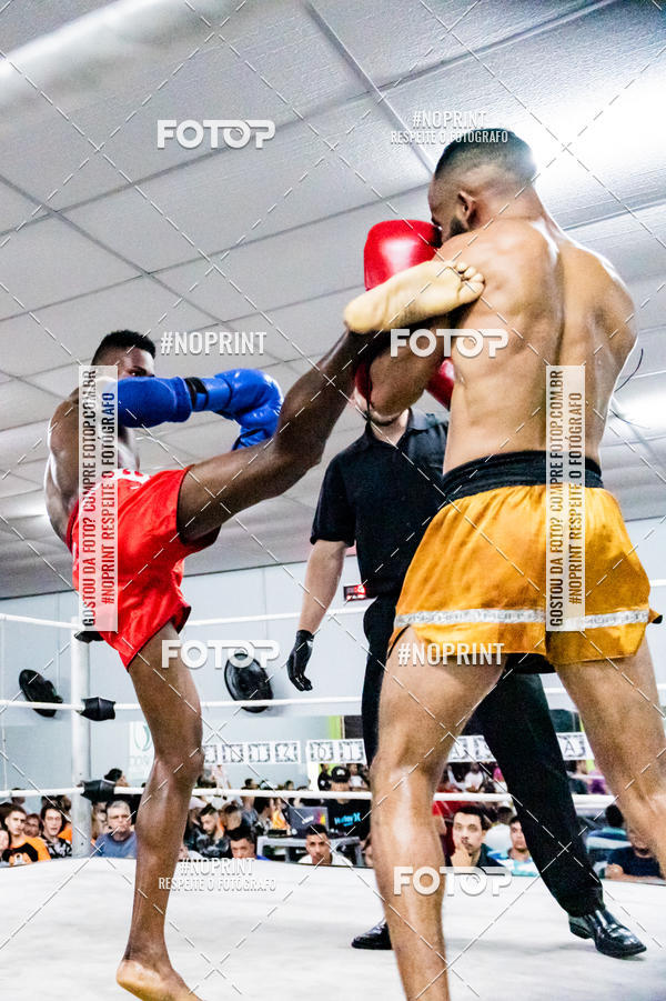 Compre suas fotos do eventoCasuar Fight (11/05/2019) no Fotop