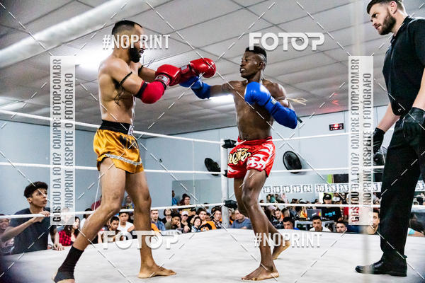 Compre suas fotos do eventoCasuar Fight (11/05/2019) no Fotop