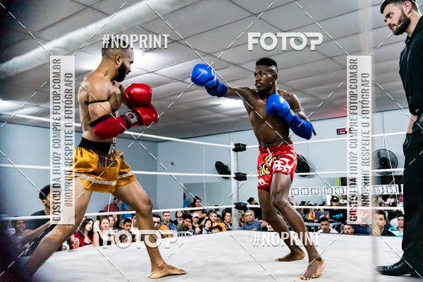 Compre suas fotos do eventoCasuar Fight (11/05/2019) no Fotop