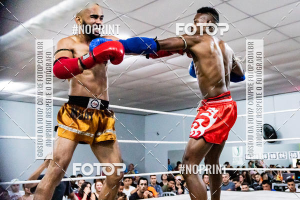 Compre suas fotos do eventoCasuar Fight (11/05/2019) no Fotop