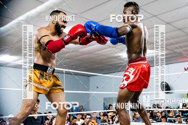 Compre suas fotos do eventoCasuar Fight (11/05/2019) no Fotop