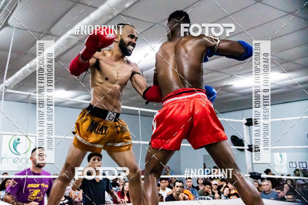 Compre suas fotos do eventoCasuar Fight (11/05/2019) no Fotop