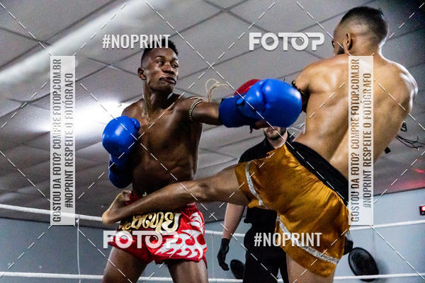Compre suas fotos do eventoCasuar Fight (11/05/2019) no Fotop