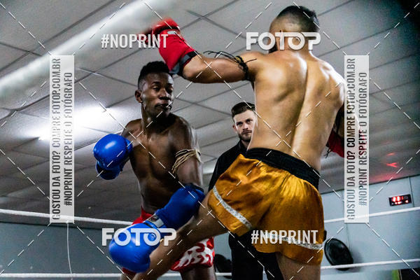 Compre suas fotos do eventoCasuar Fight (11/05/2019) no Fotop