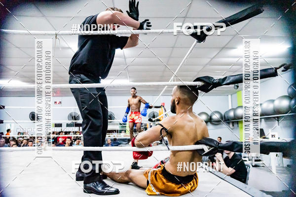 Compre suas fotos do eventoCasuar Fight (11/05/2019) no Fotop