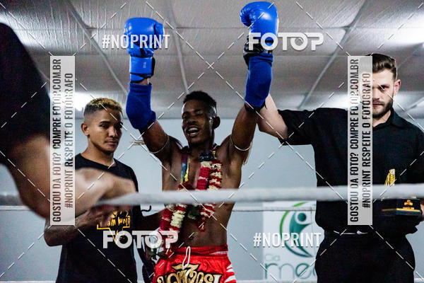 Compre suas fotos do eventoCasuar Fight (11/05/2019) no Fotop