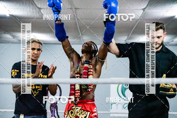 Compre suas fotos do eventoCasuar Fight (11/05/2019) no Fotop