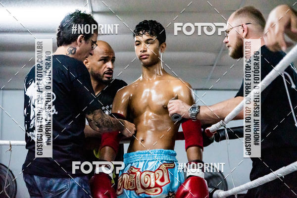 Compre suas fotos do eventoCasuar Fight (11/05/2019) no Fotop