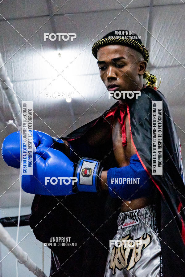 Compre suas fotos do eventoCasuar Fight (11/05/2019) no Fotop