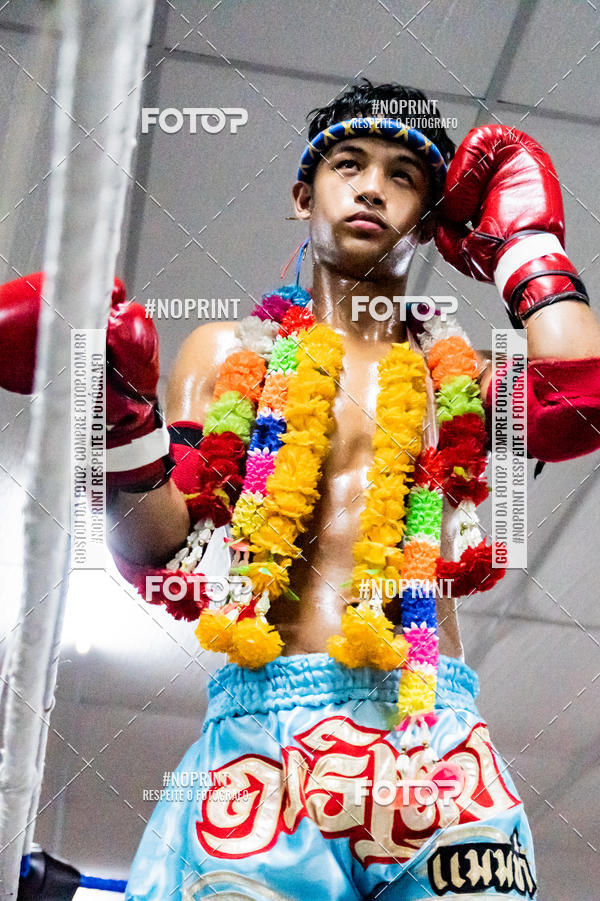 Compre suas fotos do eventoCasuar Fight (11/05/2019) no Fotop