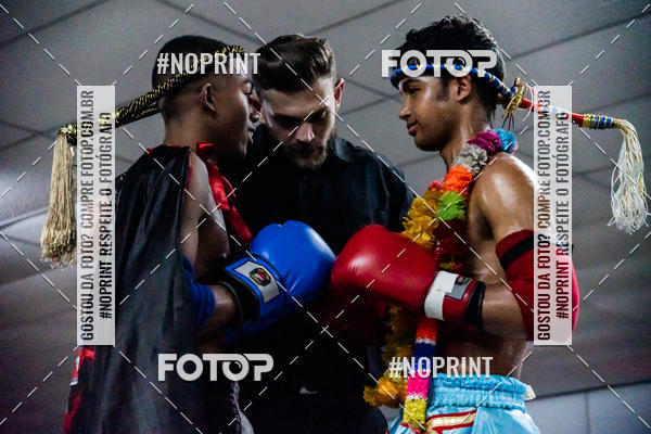 Compre suas fotos do eventoCasuar Fight (11/05/2019) no Fotop