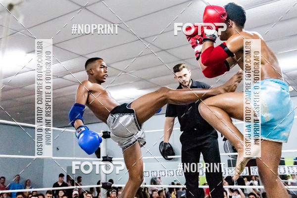 Compre suas fotos do eventoCasuar Fight (11/05/2019) no Fotop