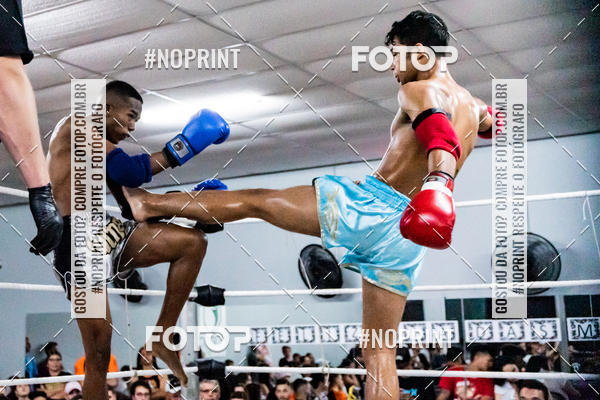 Compre suas fotos do eventoCasuar Fight (11/05/2019) no Fotop