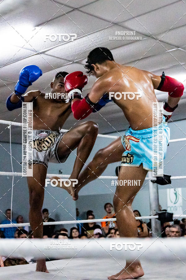 Buy your photos of the eventCasuar Fight (11/05/2019) on Fotop