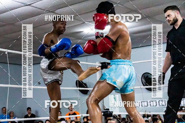 Buy your photos of the eventCasuar Fight (11/05/2019) on Fotop