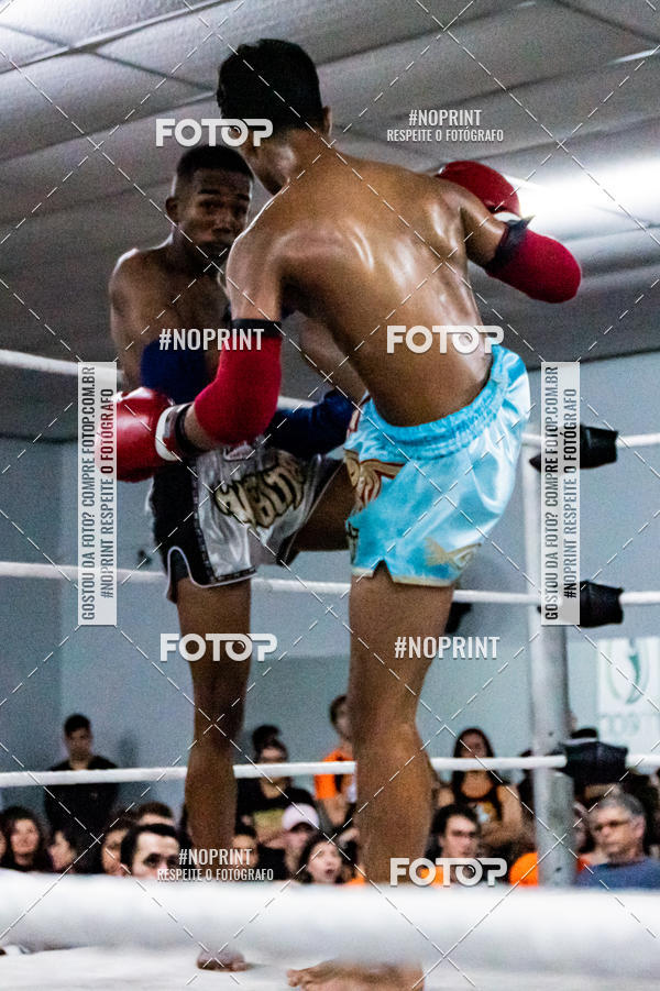 Buy your photos of the eventCasuar Fight (11/05/2019) on Fotop