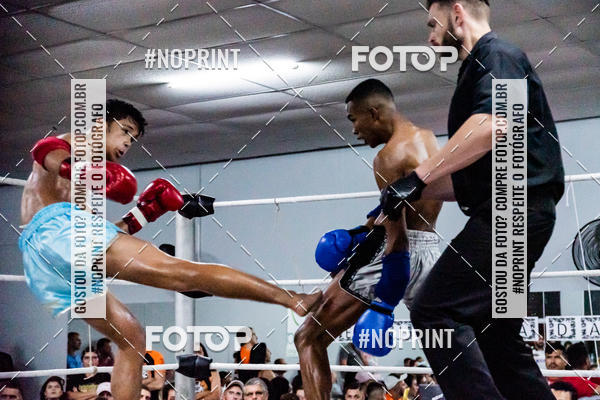 Buy your photos of the eventCasuar Fight (11/05/2019) on Fotop