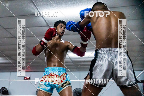 Buy your photos of the eventCasuar Fight (11/05/2019) on Fotop