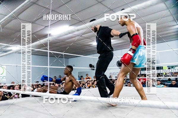 Buy your photos of the eventCasuar Fight (11/05/2019) on Fotop
