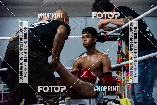 Buy your photos of the eventCasuar Fight (11/05/2019) on Fotop