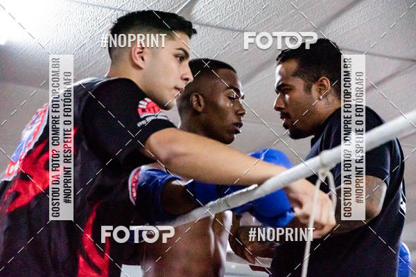 Buy your photos of the eventCasuar Fight (11/05/2019) on Fotop