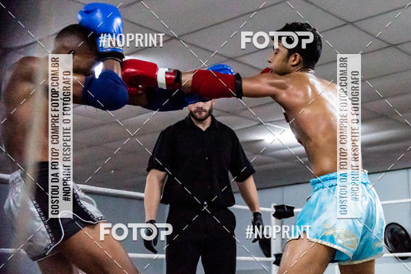 Buy your photos of the eventCasuar Fight (11/05/2019) on Fotop