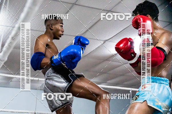 Buy your photos of the eventCasuar Fight (11/05/2019) on Fotop