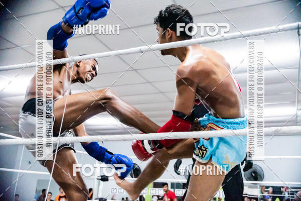 Buy your photos of the eventCasuar Fight (11/05/2019) on Fotop