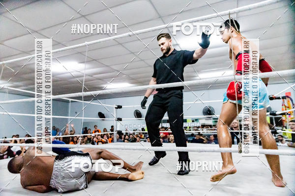Buy your photos of the eventCasuar Fight (11/05/2019) on Fotop