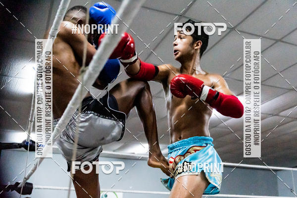 Buy your photos of the eventCasuar Fight (11/05/2019) on Fotop
