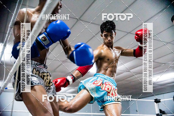 Buy your photos of the eventCasuar Fight (11/05/2019) on Fotop